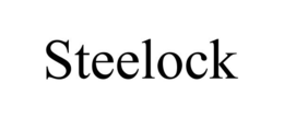 STEELOCK trademark