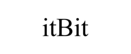 ITBIT trademark