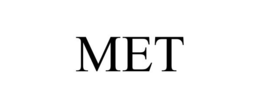 MET trademark