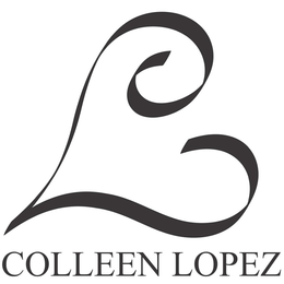 L COLLEEN LOPEZ trademark