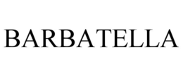 BARBATELLA trademark