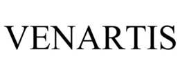 VENARTIS trademark