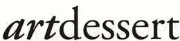 ARTDESSERT trademark