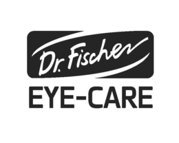 DR. FISCHER EYE-CARE trademark