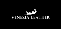 VENEZIA LEATHER trademark