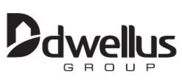 DDWELLUS G R O U P trademark