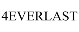 4EVERLAST trademark