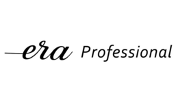 ERA PROFESSIONAL trademark