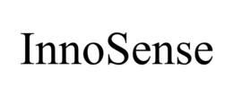 INNOSENSE trademark
