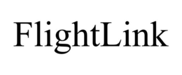 FLIGHTLINK trademark
