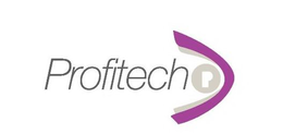 PROFITECH P trademark