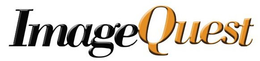 IMAGEQUEST trademark