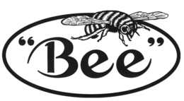 "BEE" trademark