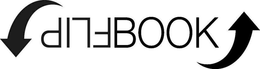 FLIPBOOK trademark
