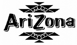 ARIZONA trademark