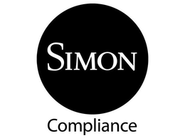 SIMON COMPLIANCE trademark