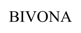 BIVONA trademark