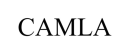 CAMLA trademark