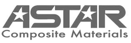 ASTAR COMPOSITE MATERIALS trademark
