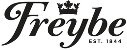 FREYBE EST 1844 trademark
