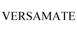 VERSAMATE trademark