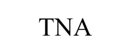 TNA trademark