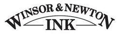 WINSOR & NEWTON INK trademark