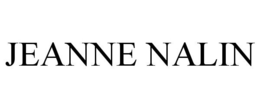 JEANNE NALIN trademark