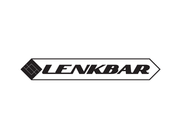 LENKBAR trademark