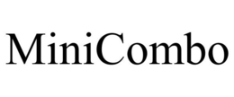 MINICOMBO trademark