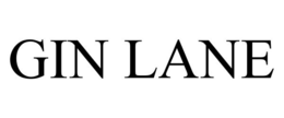 GIN LANE trademark