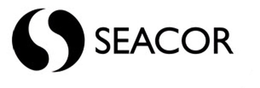 S SEACOR trademark