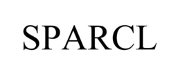 SPARCL trademark