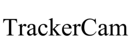 TRACKERCAM trademark