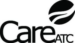 CAREATC trademark