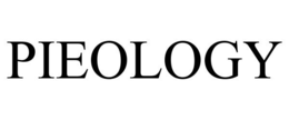 PIEOLOGY trademark