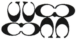 CC CC CC CC trademark