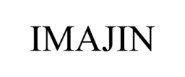 IMAJIN trademark