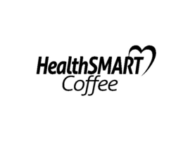 HEALTHSMART COFFEE trademark