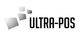 ULTRA-POS trademark