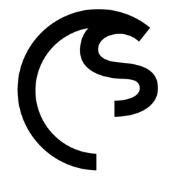CS trademark