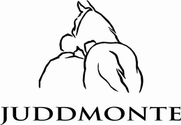 JUDDMONTE trademark