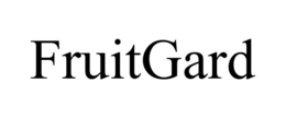 FRUITGARD trademark