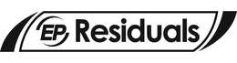 EP RESIDUALS trademark