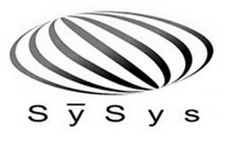 SYSYS trademark