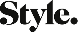 STYLE. trademark