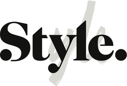 STYLE. trademark