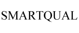 SMARTQUAL trademark