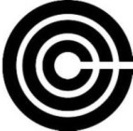 CCC trademark