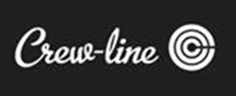 CREW-LINE CCC trademark
